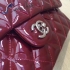 Chanel Bag 065